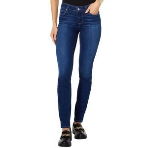 Paige Skyline Skinny in Moody Jeans 29